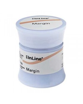 IPS InLine интенсивная маргинальная масса 20 гр. оранжевая