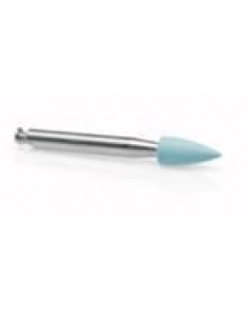 OptraGloss Refill Flame HP