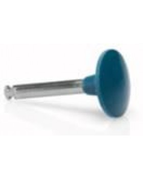 OptraGloss Refill Lens PP