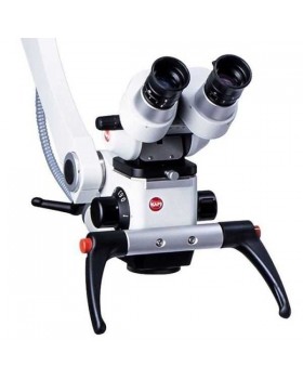 Kaps 900 - операционный микроскоп
