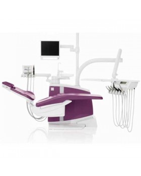 KaVo Estetica E70 Classic - стоматологическая установка