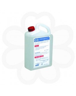 Maintenance Oil - масло для техобслуживания для Care3 Plus (1 литр)