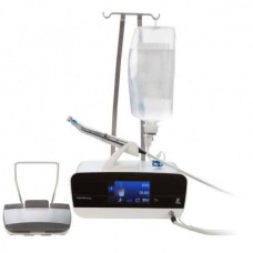 MASTERsurg LUX - высокоточный хирургический аппарат с микромотором S600 LED