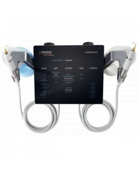 Multipiezo Pro Touch Basic - автономный ультразвуковой скалер для профилактики стоматологических заболеваний
