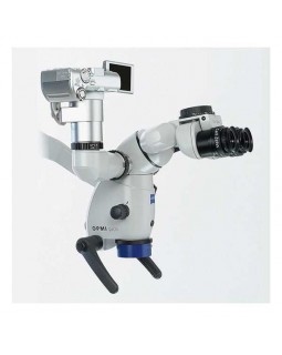 OPMI pico Standart - стоматологический операционный микроскоп в комплектации Standart