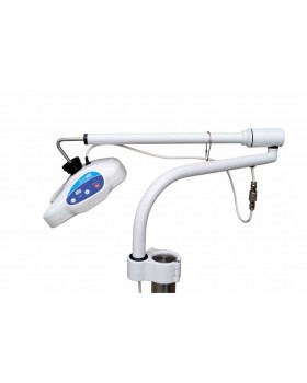 Лампа для отбеливания Amazing White BUILT-IN (крепление на установку) TOPAZ 3000 DENTAL