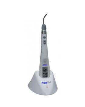 ПульпЭст-L - аппарат электродиагностический с подсветкой