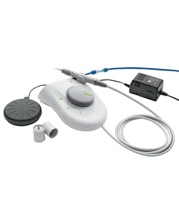 Pyon 2 PB-223 - ультразвуковой аппарат для профилактики и лечения заболеваний пародонта, удаления камня и налета