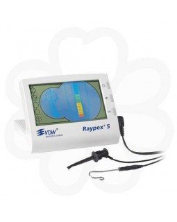 Апекслокатор Raypex 5 цифровой 5-го поколения