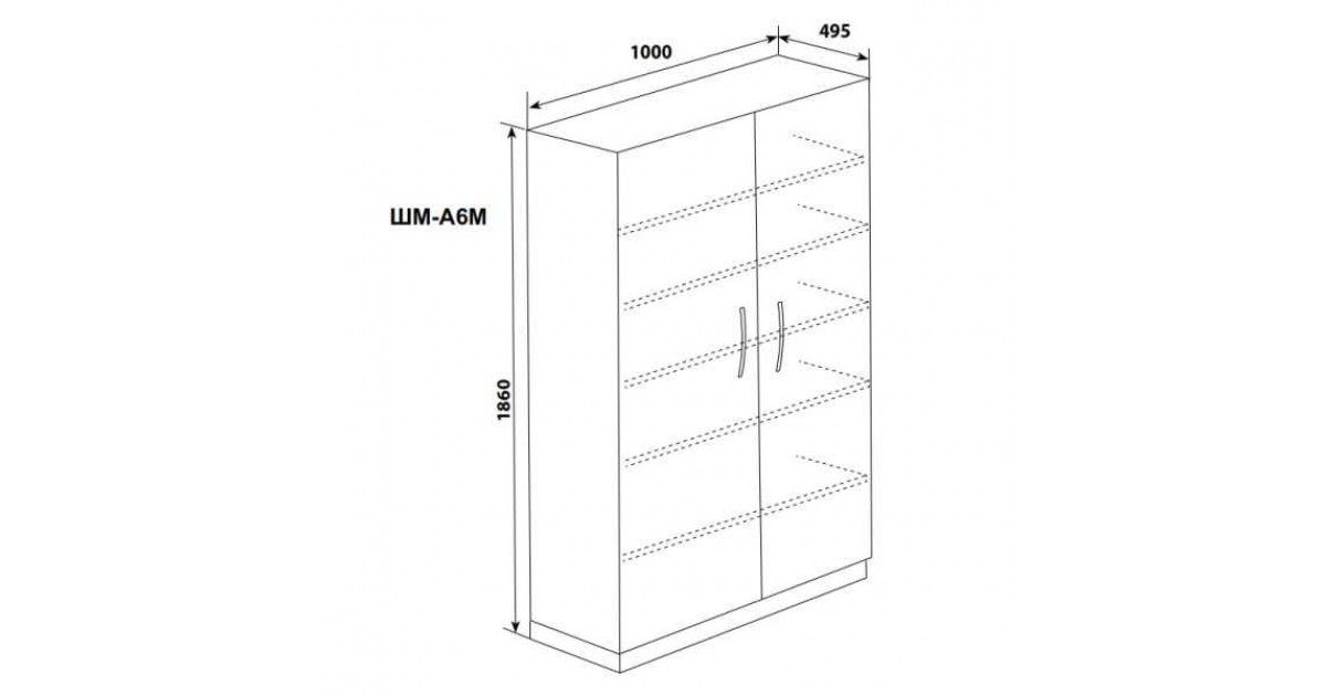 Шкаф размеры. Шкаф Оксфорд двухстворчатый габариты. Шкаф ШМ/а6. Шкаф двухстворчатый распашной чертеж. Металлический шкаф м9.10.