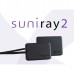 SuniRay2 - система компьютерной радиовизиографии