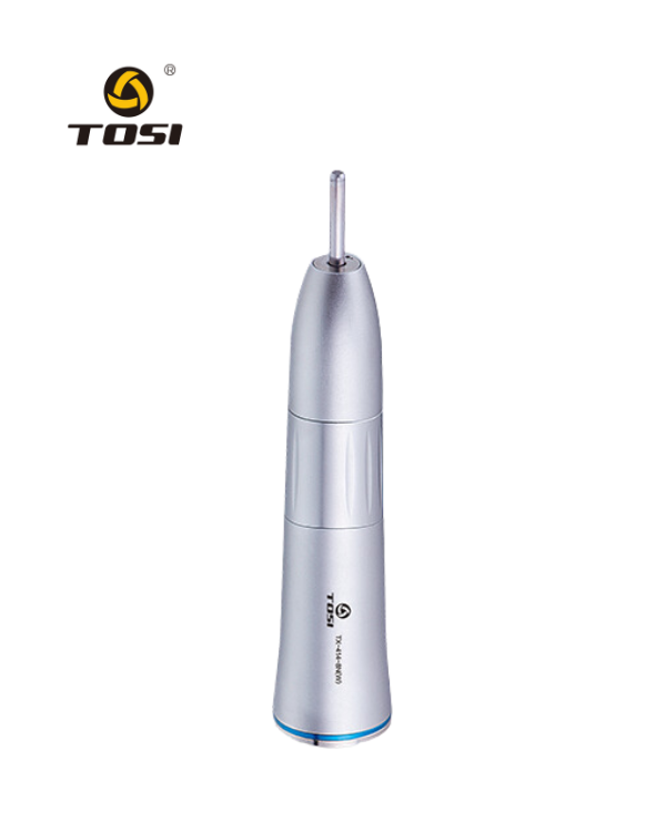 TOSI ТХ-414-8В прямой наконечник без света