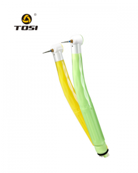TOSI TX-122 одноразовый турбинный наконечник из пластика