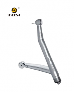 TOSI TX-112 турбинный наконечник фрикционный без света