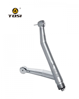 TOSI TX-112 турбинный наконечник фрикционный без света