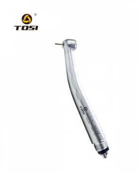 TOSI TX-114 турбинный наконечник без света