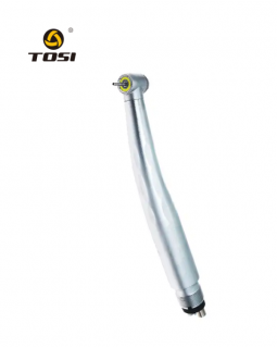 TOSI ТХ-164 турбинный наконечник бестеневой с генератором света
