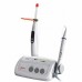 UDS-M - портативный скалер для удаления зубного камня с лампой LED B