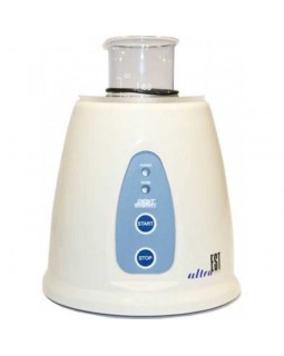 УльтраЭст - ультразвуковая ванна для предстерилизационной очистки и дезинфекции мелкого инструментария, 0,15 л