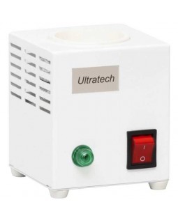 Ultratech SD-780 - гласперленовый стерилизатор