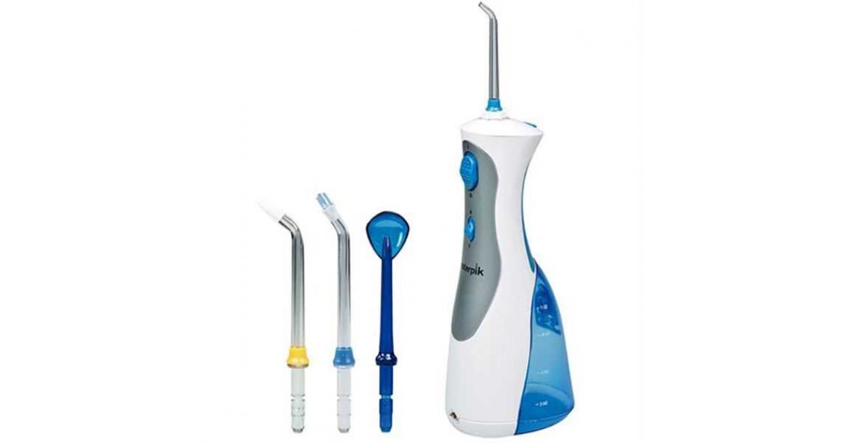 Ирригатор 8. Ирригатор Waterpik wp-450. Вотерпик ирригатор для полости рта портативный 462 e2/eu. Ирригатор для зубов медтехника Воронеж. Ватерпик ирригатор официальный сайт.