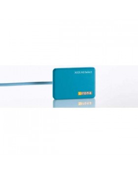 XIOS XG SELECT USB MODUL - модульная сенсорная система со сменный кабелем