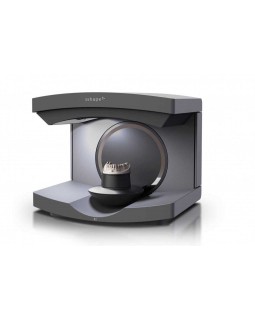 3Shape E2 - 3D сканер стоматологический
