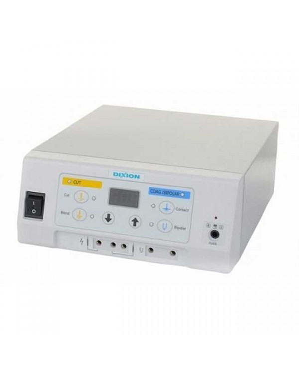 Altafor 1310 Plus - медицинский электрокоагулятор