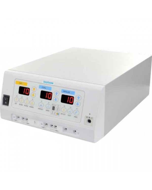Altafor 1330 Plus - медицинский электрокоагулятор