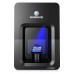 AutoScan DS 200+ - стоматологический 3D-сканер