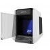 AutoScan DS-X 3D - стоматологический 3D-сканер