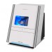 DWX-4W - стоматологический фрезерный станок с программным обеспечением Millbox