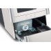 DWX-4W - стоматологический фрезерный станок с программным обеспечением Millbox