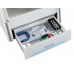 DWX-51D - стоматологический фрезерный станок с программным обеспечением Millbox