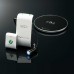 EOS HP - светодиодный осветитель с карманным аккумулятором, 45000 люкс