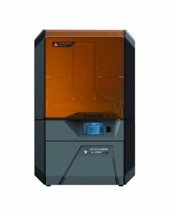 FlashForge Hunter - 3D-принтер