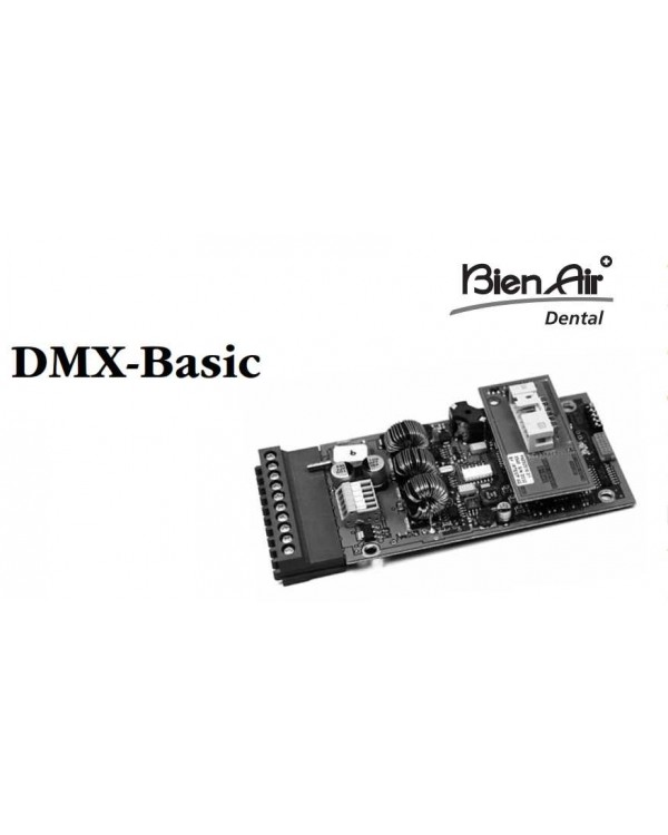 Комплект DMX Standard без преобразователя