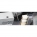 N4 - 4-осная фрезерная машина для влажной фрезеровки