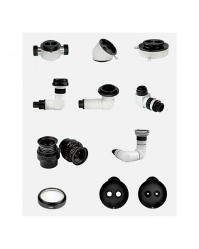 Объектив VARIO (zoom 200-300 mm) для микроскопов Densim Optics