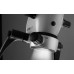 OPMI pico dent LED - стоматологический операционный микроскоп со светодиодным освещением