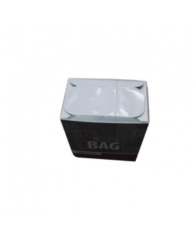 Пакеты для Digora Optime Classic №1, 200 штук