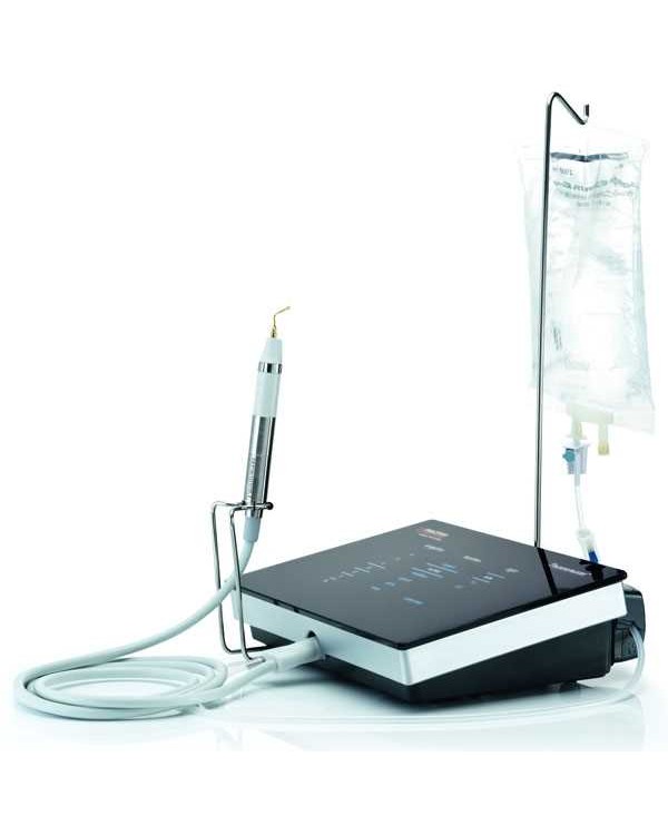 Piezosurgery Touch - аппарат для костной хирургии