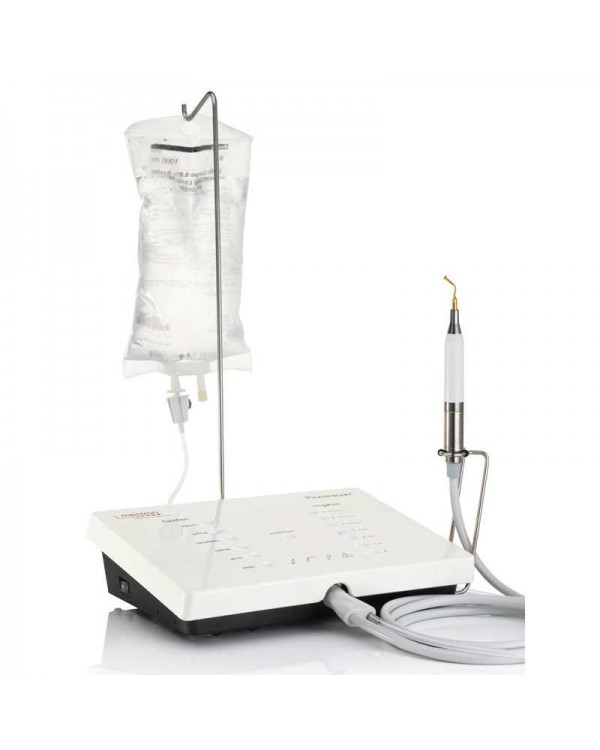 Piezosurgery White - ультразвуковой аппарат для костной хирургии в комплекте с наконечником с LED подсветкой