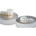 Plastvac P7 - вакуумформер для изготовления временных коронок, защитных капп и форм для отбеливания зубов