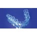 Plastvac P7 - вакуумформер для изготовления временных коронок, защитных капп и форм для отбеливания зубов