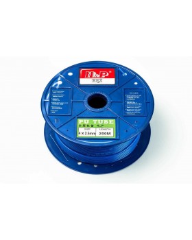 Шланг 4*2.5 для установок AY-A