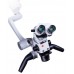 SOM 62 Free motion - операционный микроскоп, комплектация Free motion