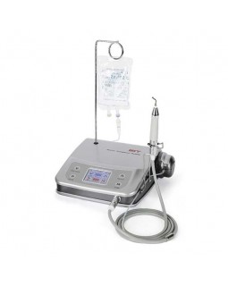 Sonic Surgeon 600L - пьезоэлектрический аппарат для костной хирургии (60 Вт)