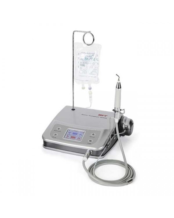 Sonic Surgeon 600L - пьезоэлектрический аппарат для костной хирургии (60 Вт)