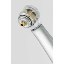 Одноразовые турбинные наконечники